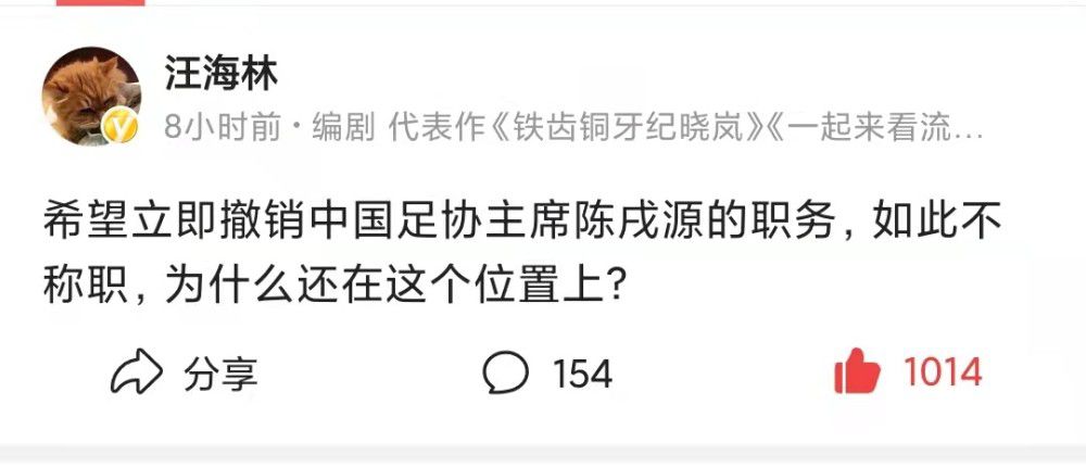 快手红人散打哥的推荐视频，单支播放量达774万，连华谊兄弟CEO王中磊和演员李晨都亲自录视频感谢散打哥的支持